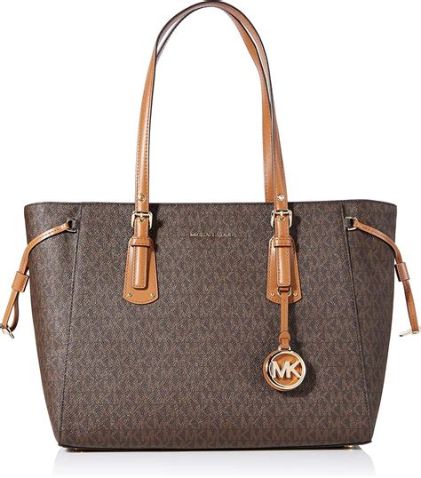 michael kors best price|Michael Kors purse sale clearance.